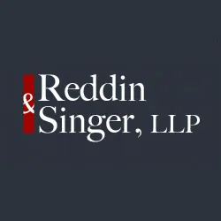 Reddin & Singer, LLP Picture 3