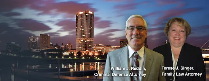 Reddin & Singer, LLP Picture 5