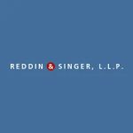 Reddin & Singer, LLP