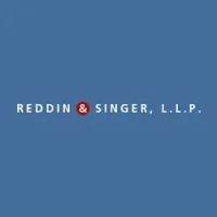 Reddin & Singer, LLP ico