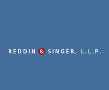 Reddin & Singer, LLP