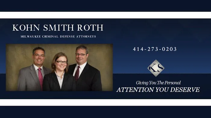 Kohn & Smith Picture 2