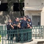 Boyle Fredrickson SC