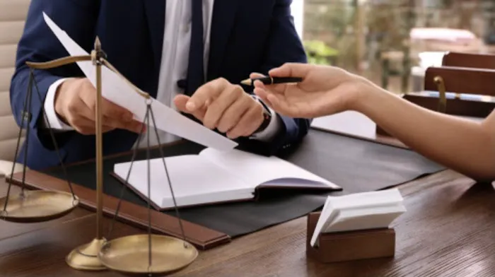 VIGAMORE AND STEIN LAW OFFICE, LLC Picture 1