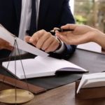 VIGAMORE AND STEIN LAW OFFICE, LLC
