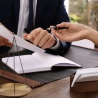 VIGAMORE AND STEIN LAW OFFICE, LLC ico