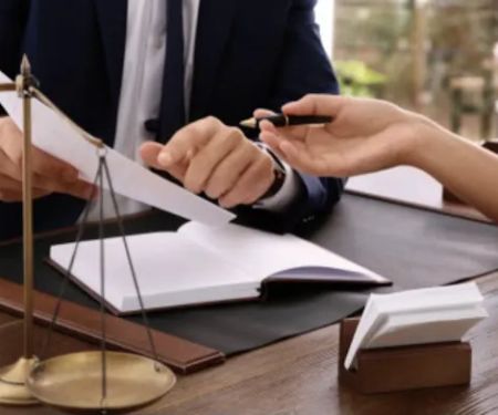 VIGAMORE AND STEIN LAW OFFICE, LLC