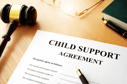 Davis and Associates Attorneys at Law Picture 1