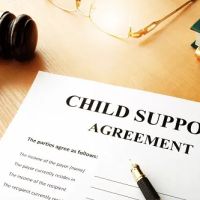 Davis and Associates Attorneys at Law ico