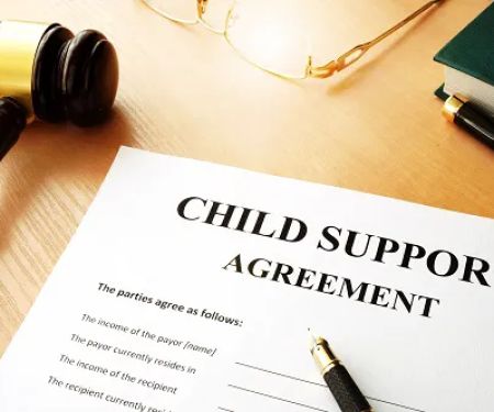 Davis and Associates Attorneys at Law