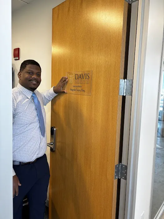 Davis and Associates Attorneys at Law Picture 6