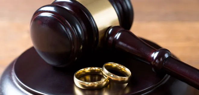 Davis and Associates Attorneys at Law Picture 4