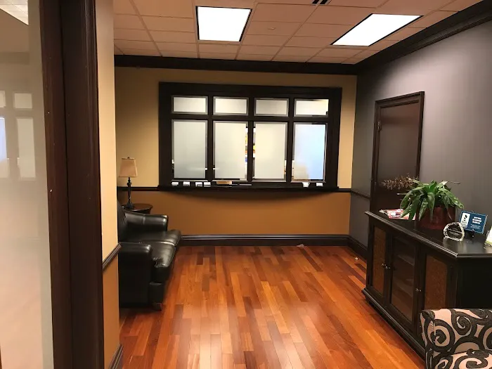 Cordell & Cordell - Divorce Attorney Office Picture 6