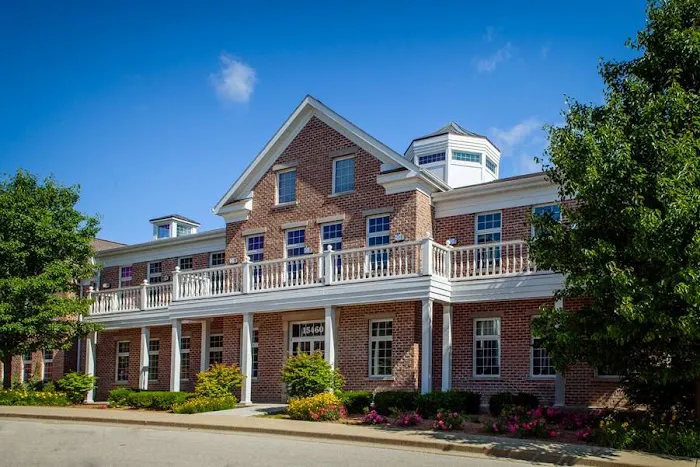 Smith & Rowen, S.C. Picture 1