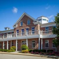 Smith & Rowen, S.C. ico