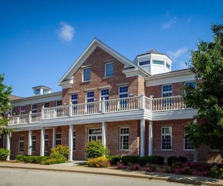 Smith & Rowen, S.C.