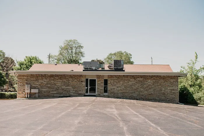 Cornerstone Law Picture 10