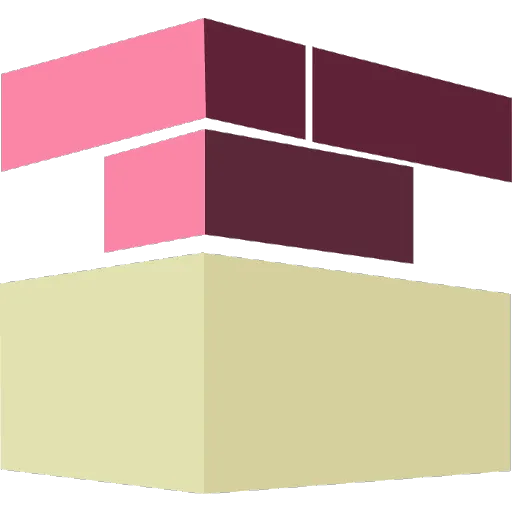 Cornerstone Law Picture 1