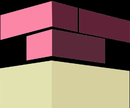 Cornerstone Law