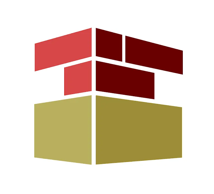 Cornerstone Law Picture 3