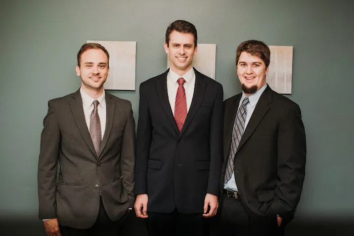 Cornerstone Law Picture 2