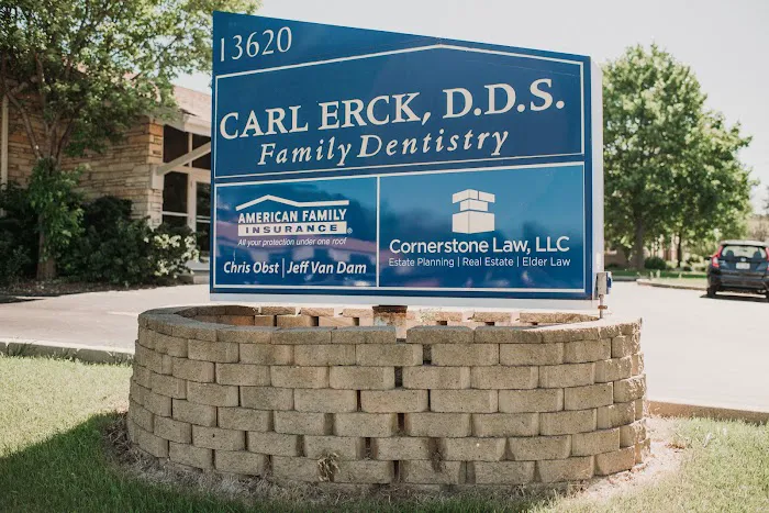 Cornerstone Law Picture 6