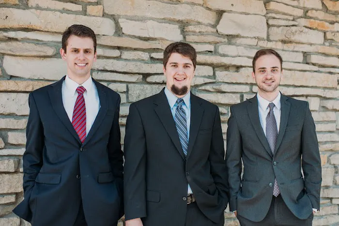 Cornerstone Law Picture 5