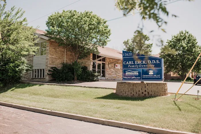 Cornerstone Law Picture 7
