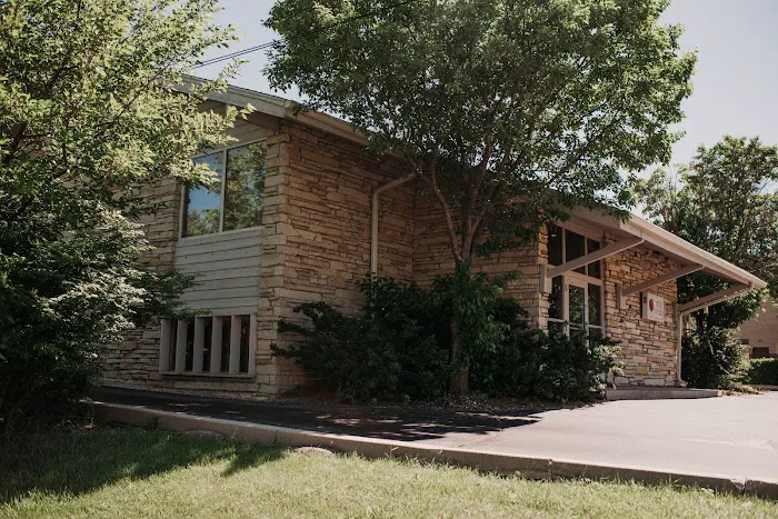 Cornerstone Law Picture 8