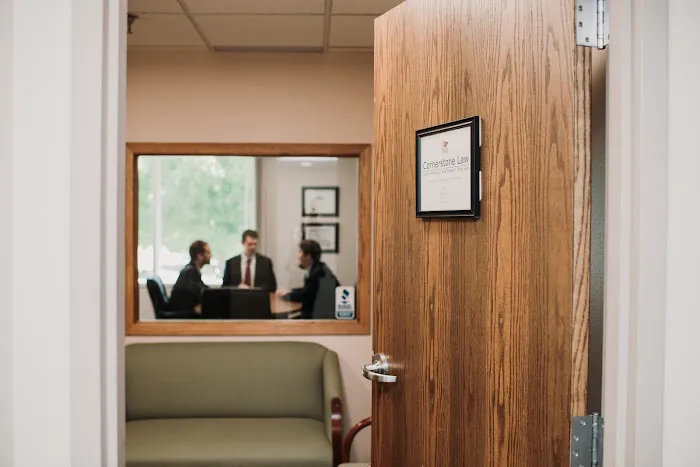 Cornerstone Law Picture 9