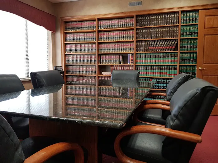 Van Slett Law, LLC Picture 3