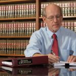 Osinga Law Offices SC