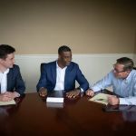 Buelow Vetter Buikema Olson & Vliet