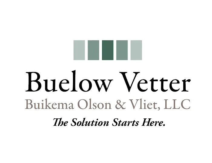 Buelow Vetter Buikema Olson & Vliet Picture 3