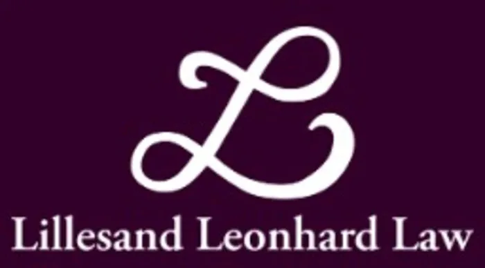 Lillesand Leonhard Law Picture 3