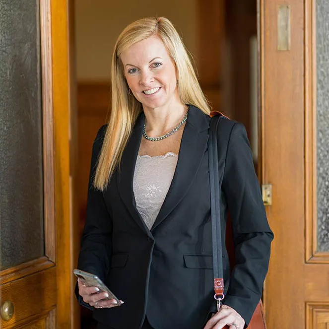 Lillesand Leonhard Law Picture 6