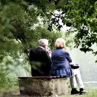 Fricker Law | Probate Attorney Milwaukee ico
