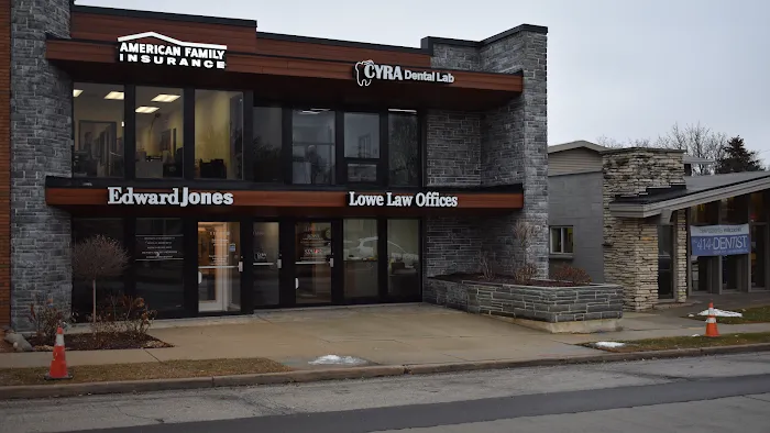 Collins Law Firm, LLC Picture 10