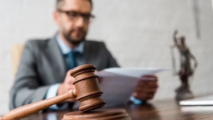 Collins Law Firm, LLC Picture 8