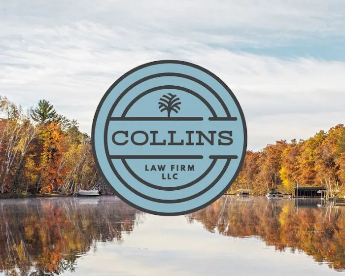 Collins Law Firm, LLC Picture 7