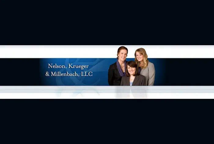 Nelson, Krueger & Millenbach, LLC Picture 8