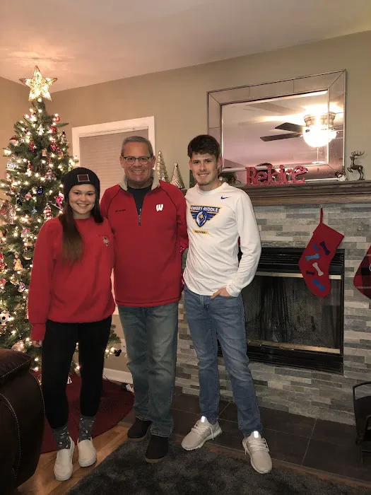 Nelson, Krueger & Millenbach, LLC Picture 5