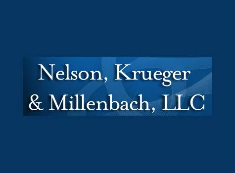 Nelson, Krueger & Millenbach, LLC Picture 9