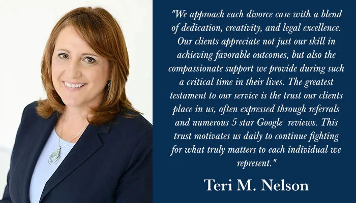 Nelson, Krueger & Millenbach, LLC Picture 1
