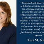 Nelson, Krueger & Millenbach, LLC