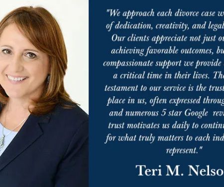 Nelson, Krueger & Millenbach, LLC