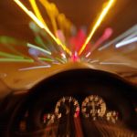 Scherr & Scherr, LLP