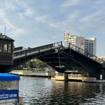 Gregory E. Erchull, Attorney at Law