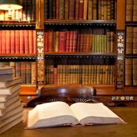 J. Richard Law Offices ico