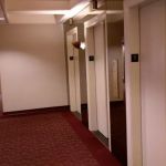 Disability Benefits Law Center